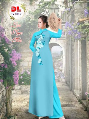 1644982160 vai ao dai dep vua ra (7)